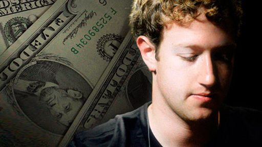 5 CEOs de grandes empresas ficaram mais pobres no último ano. Veja quais