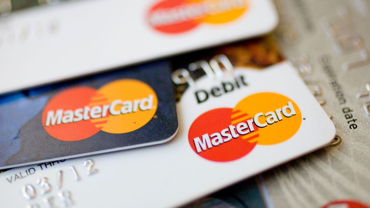 Na defensiva, Mastercard diz que não pressionou Steam para remover jogos adultos