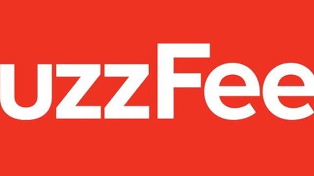 NBCUniversal investe mais US$ 200 milhões no site BuzzFeed