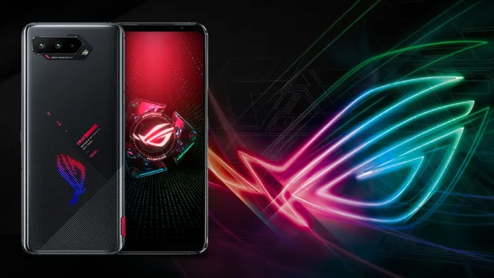 ASUS ROG Phone 5 decepciona e mostra fragilidades em teste de durabilidade  - Canaltech