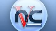 O que é VNC?