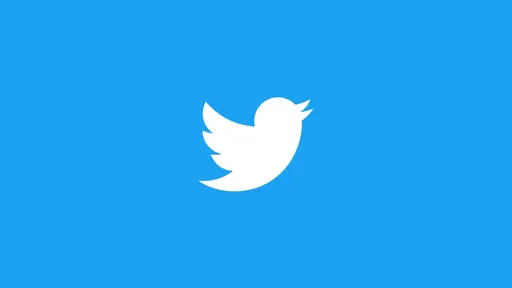 Twitter vai permitir formatar texto em postagens mais longas