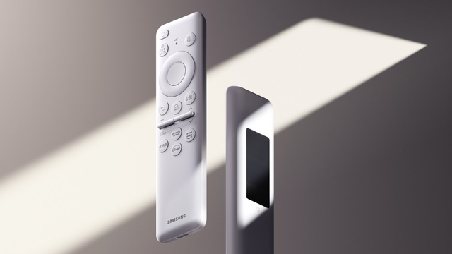 (Imagem: Reprodução/Samsung)