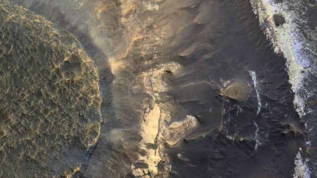 NASA/JPL-Caltech/UArizona