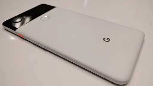 Google Pixel 2 e 2 XL serão atualizados somente até dezembro deste ano
