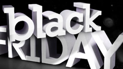 Prepare seu e-commerce para o Black Friday 2013!