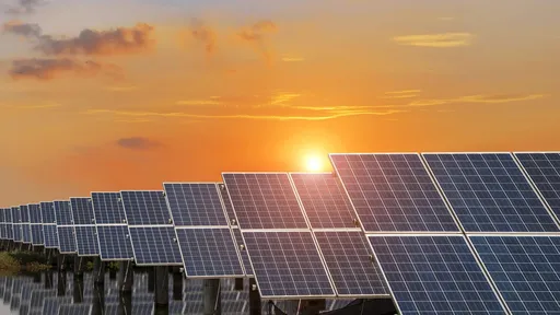 Criptomoeda vai financiar construção de usina solar fotovoltaica no Brasil