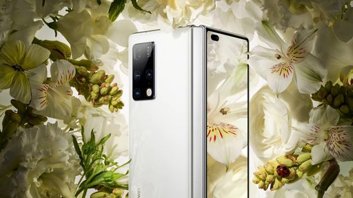 Huawei pode estar se preparando para lançar rastreador Bluetooth
