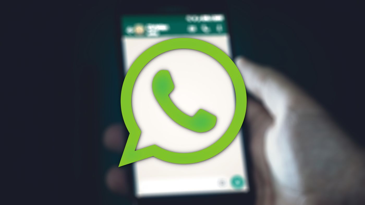 Cómo eliminar contactos de WhatsApp que no están en la agenda telefónica