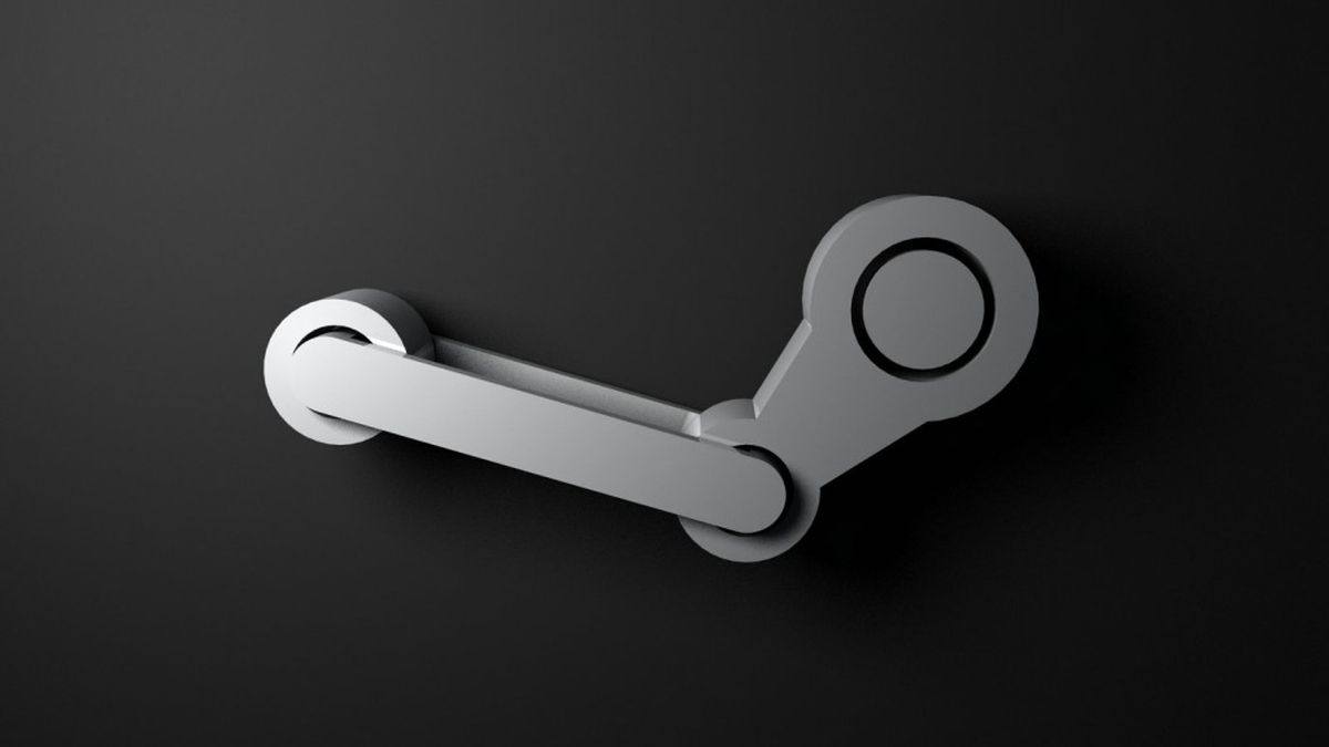 Como configurar e iniciar uma transmissão na Steam - Canaltech