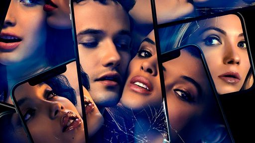 Reboot de Gossip Girl é a melhor estreia original da HBO Max