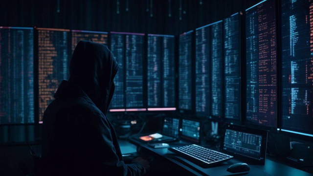 Reprodução/dig8ital