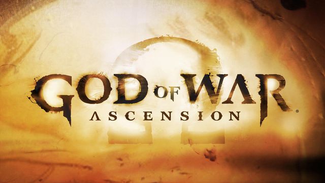 [PREVIEW] God of War: Ascension; Veremos o lado humano de um Deus