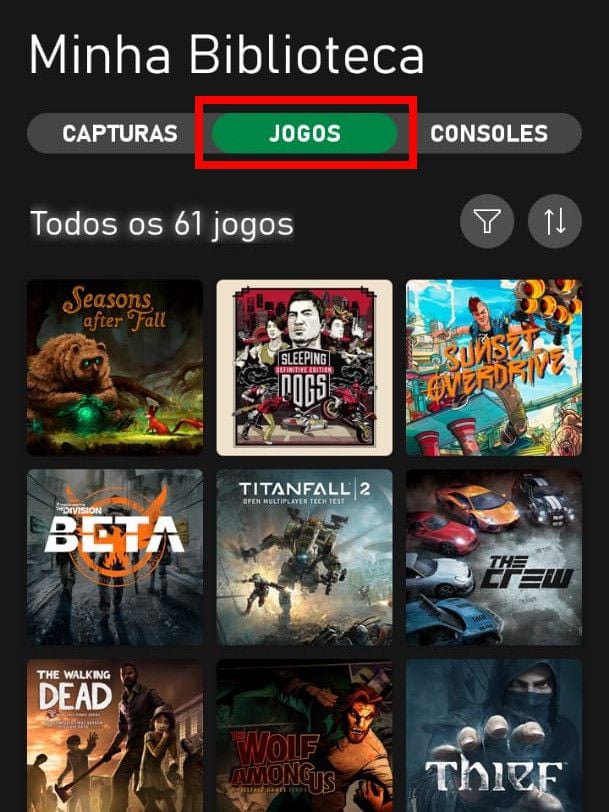 Como baixar e instalar jogos no Xbox One – Tecnoblog