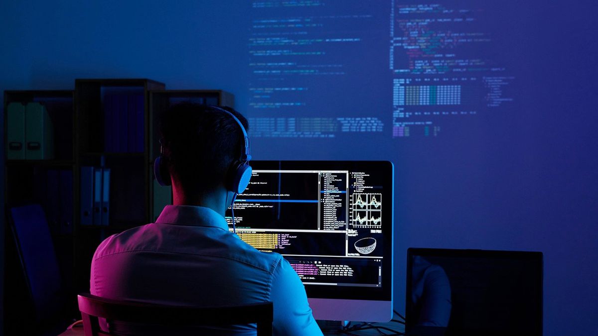 Automação GLPI e a eliminação do integrador humano