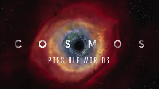 Série "Cosmos" é renovada e ganha segunda temporada em 2019; assista ao teaser