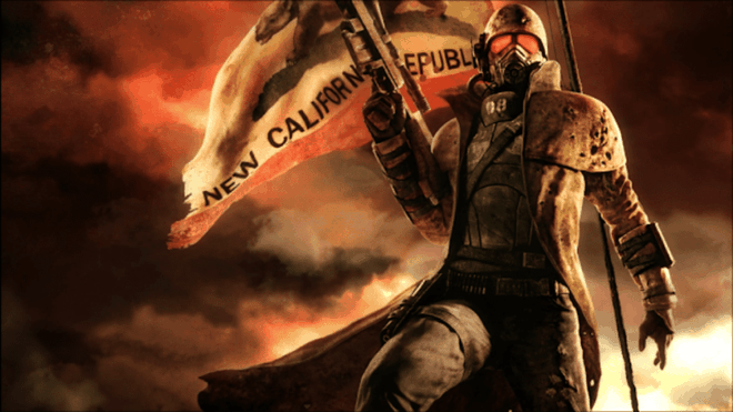 Responsável por Fallout: New Vegas, estúdio Obsidian Entertainment foi adquirido pela Microsoft e passará a atuar na criação de jogos para o Xbox One (Imagem: Divulgação/Bethesda Softworks)