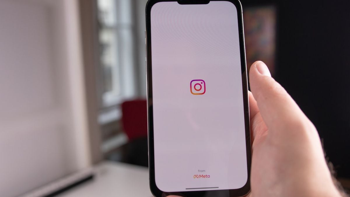 Página no Instagram ganha seguidores após divulgar dicionário de