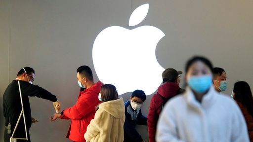 Fornecedores da Apple não estão otimistas com o iPhone 12; entenda por quê