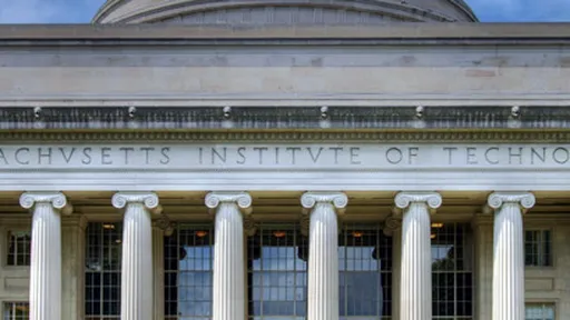 Brasil terá dois centros de pesquisa do MIT
