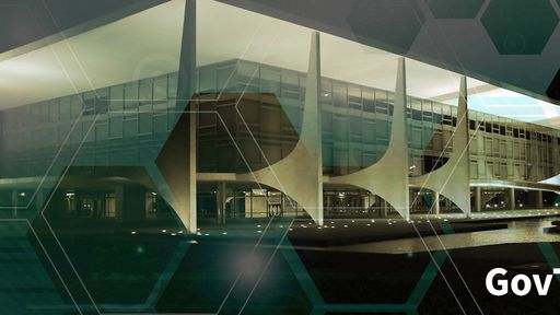 Oito perguntas sobre: GovTechs - startups que podem transformar o poder público