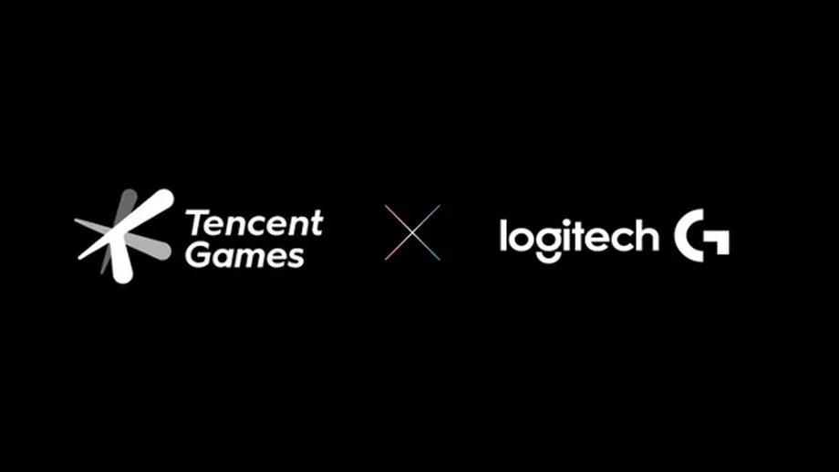 Logitech terá console portátil para jogos em nuvem