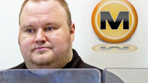Fundador do Megaupload acusa a polícia neozelandesa de agressão