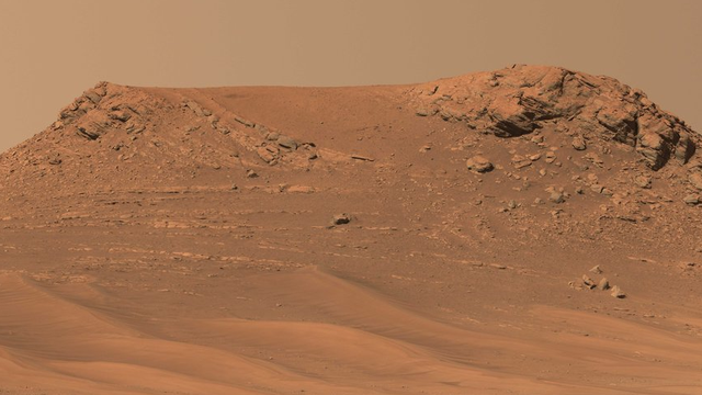 NASA/JPL-Caltech/ASU/MSSS