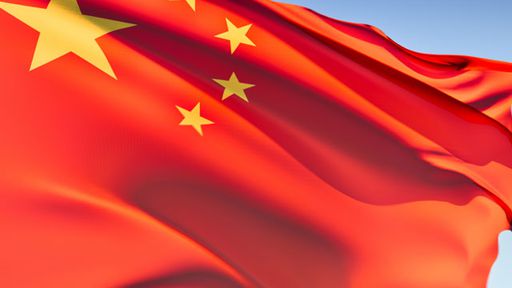 Amazon, Dell, HP e Microsoft mudam produção de hardware para fora da China
