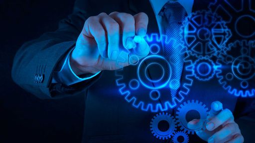 Tipos de métricas existentes no Data Warehouse