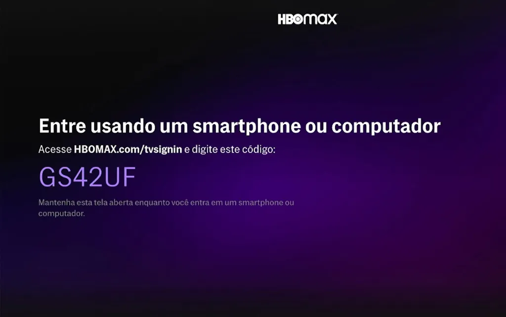 Como assistir HBO Max no Brasil [Dispositivos compatíveis] – Tecnoblog