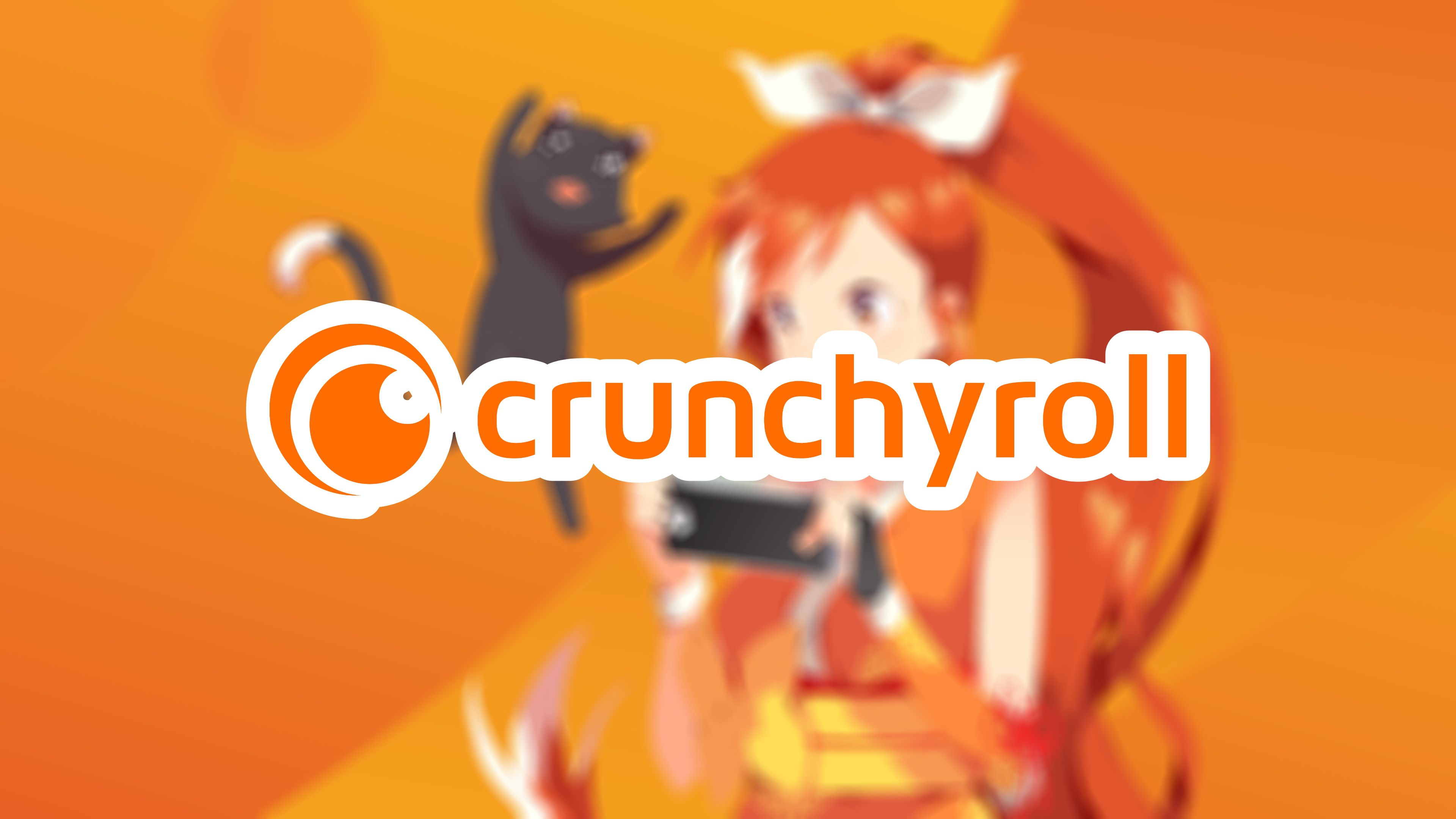 Aplicativo da Crunchyroll ganha nova versão no PlayStation 4