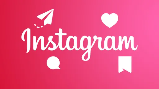 Instagram testa feed em tela cheia ao estilo TikTok