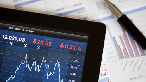 Minhas Economias: Controle melhor seus gastos com esse aplicativo