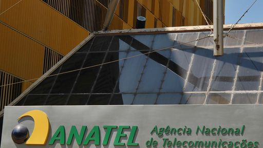 Homologado pela Anatel: o que significa isso?