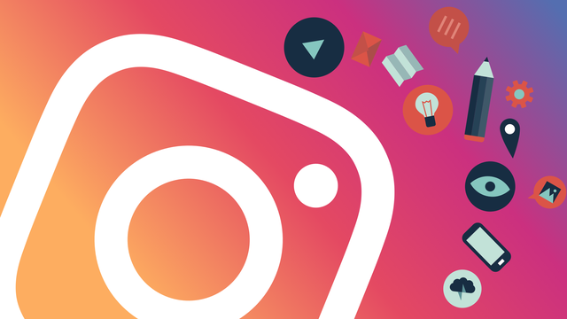 Instagram começa a liberar novo visual da guia Explorar para os usuários