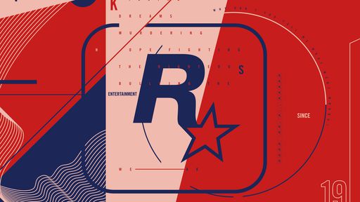 Os 5 PIORES jogos que a Rockstar já fez