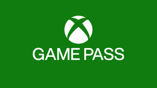 Xbox Game Pass: o que é, preços das assinaturas e mais