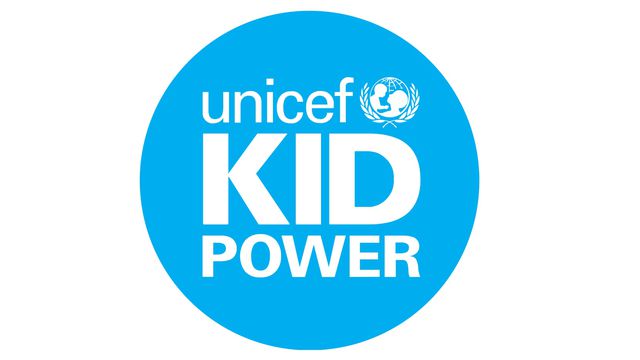 UNICEF lança app capaz de converter caminhadas em doações de comida