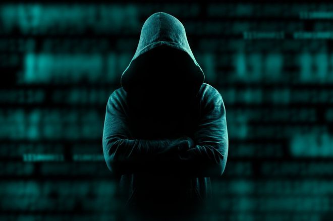 Cibercriminosos infectaram mais de 930 mil dispositivos entre julho de 2018 e o mesmo período deste ano