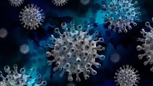Por que o coronavírus se espalhou tão rápido no Brasil? Estudo explica