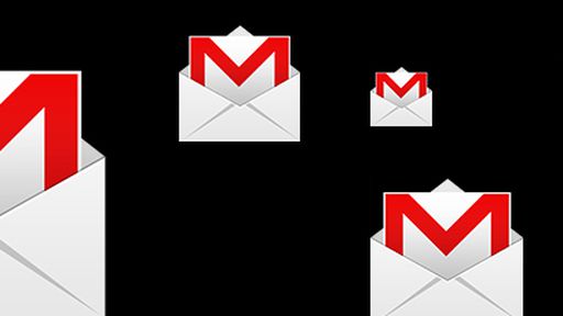 Dicas para liberar mais espaço de sua conta no Gmail