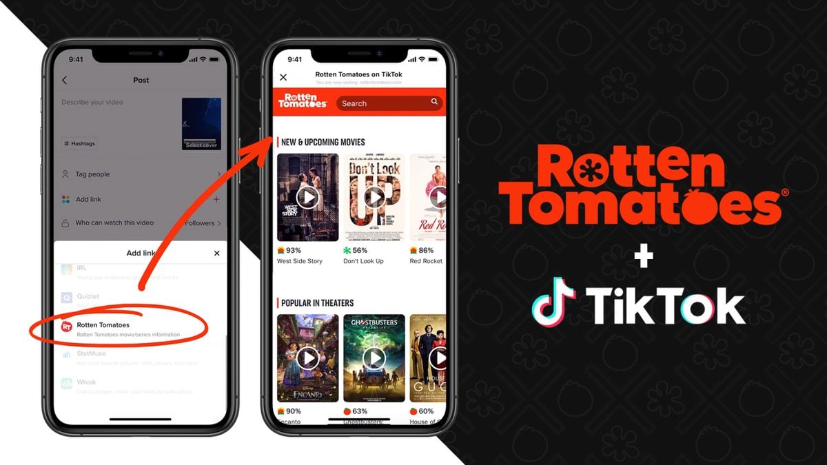 apps para assistir filmes e séries grátis iphone｜TikTok Search