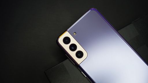 Mercado de celulares concentra mais no top 5 com Samsung líder no 1º trimestre