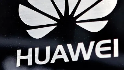 Primeiro teaser oficial do Huawei P9 confirma presença de duas câmeras traseiras