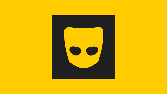 Grindr fora do ar? App tem instabilidade nesta quinta-feira (29)