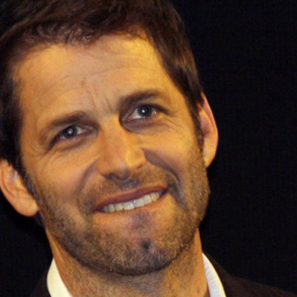 Rebel Moon  Zack Snyder revela elenco e imagens do Star Wars da Netflix  - Canaltech