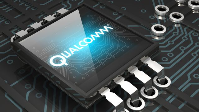 Qualcomm lança fundo de US$ 100 milhões para pesquisas com IA