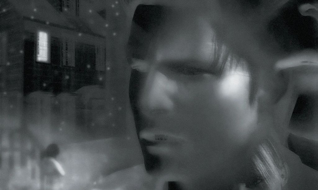 Imagem de Silent Hill