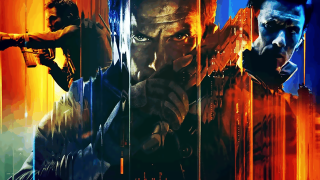 Reprodução/Activision